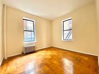 Rented by Astoria Realty