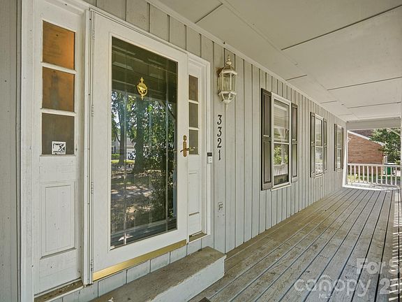 3rd image of 3321 Chilham Pl