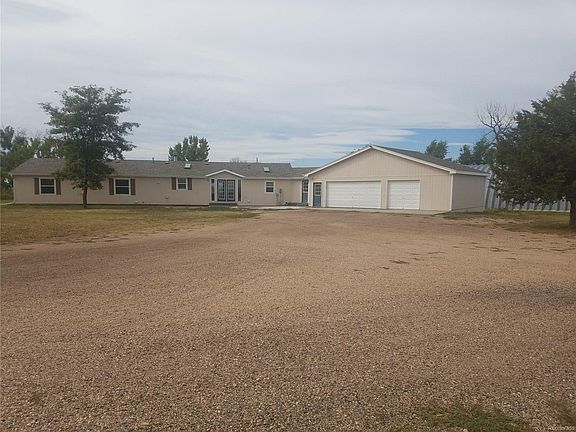 2nd image of 8053 County Road 51