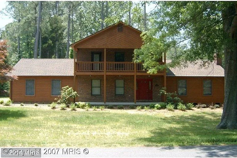 11697 Wollaston Cir photo 1