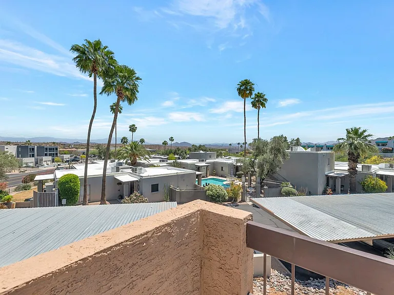 16657 E Gunsight Dr #294 — Photo 14