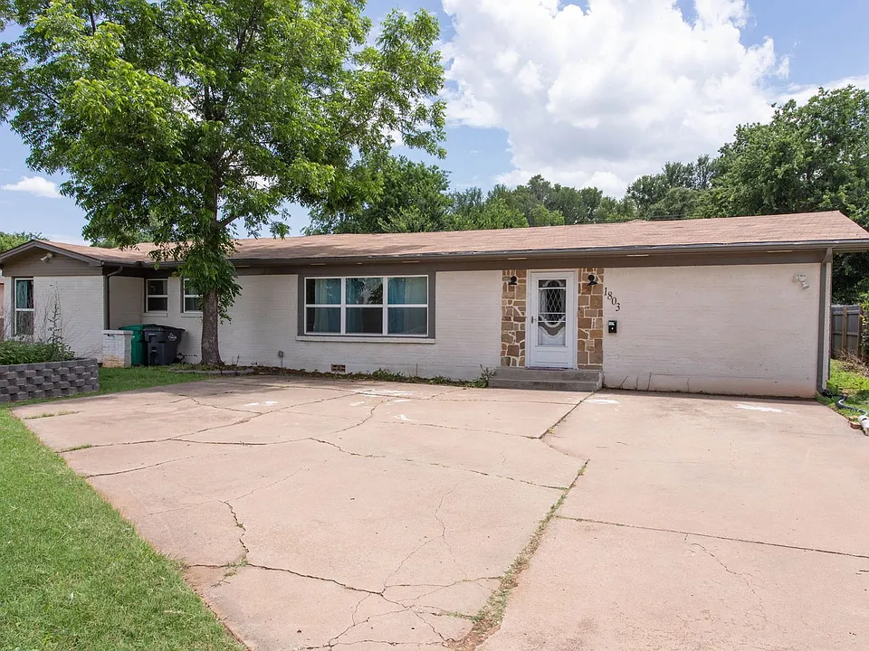 1803 Midwestern Pkwy