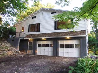 117 Church Rd, Berne, NY 12023