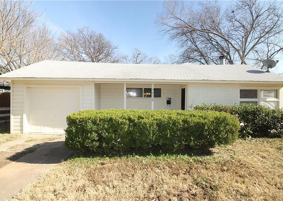 1st image of 3409 Cayman Dr
