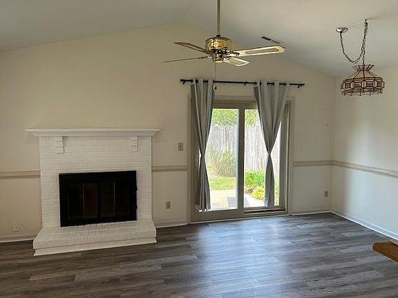 5th image of 4806 Tunlaw Ct