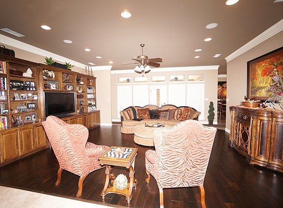 4th image of 39 La Promesa Cir