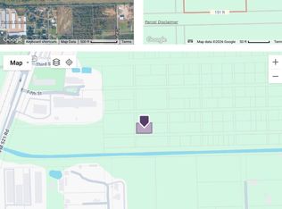 0 Fresno Dome, Fresno, TX 77545