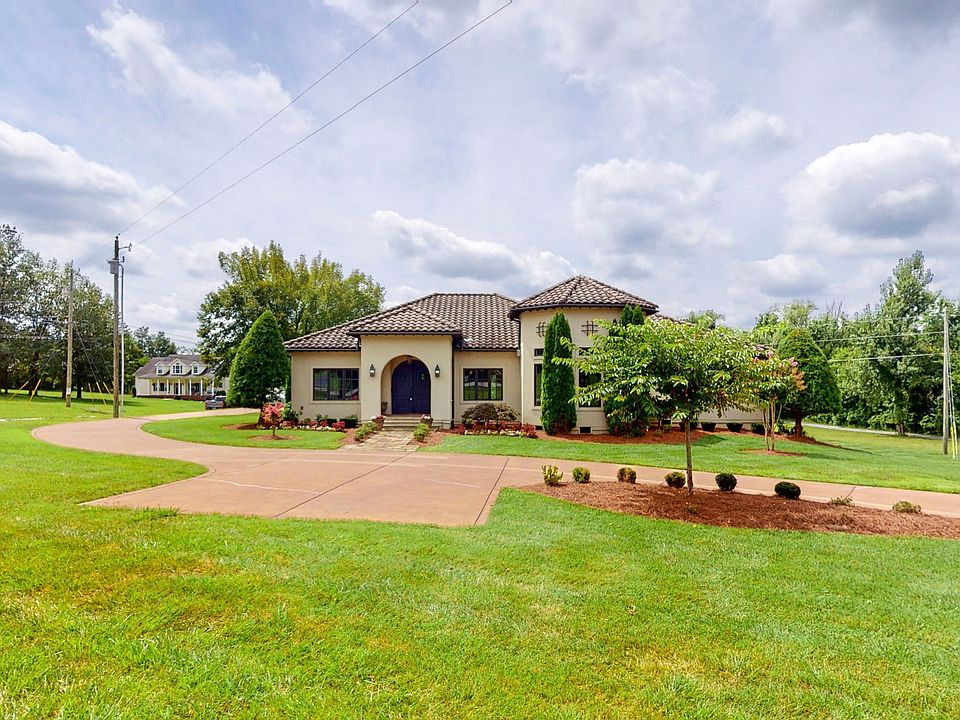 2550 Mann Rd, Lebanon, TN 37087 Zillow