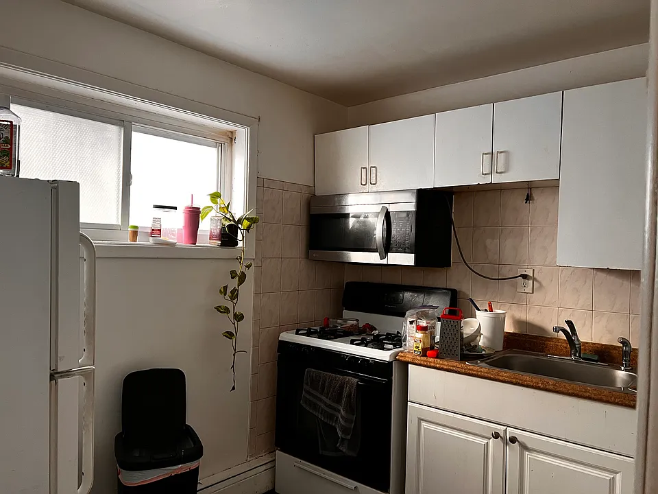 57 Passaic Ave #1