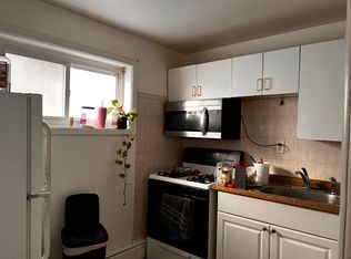 57 Passaic Ave #1, Passaic, NJ 07055