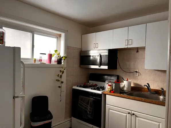 57 Passaic Ave #1, Passaic, NJ 07055