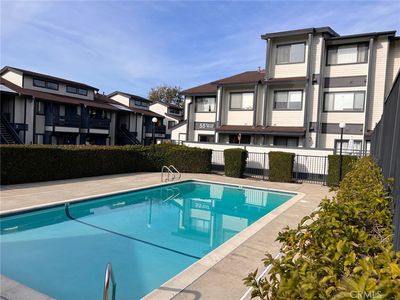 55 Stenner St APT H, San Luis Obispo, CA, 93405