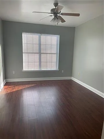 43215 Creek Cir #509 — Photo 9