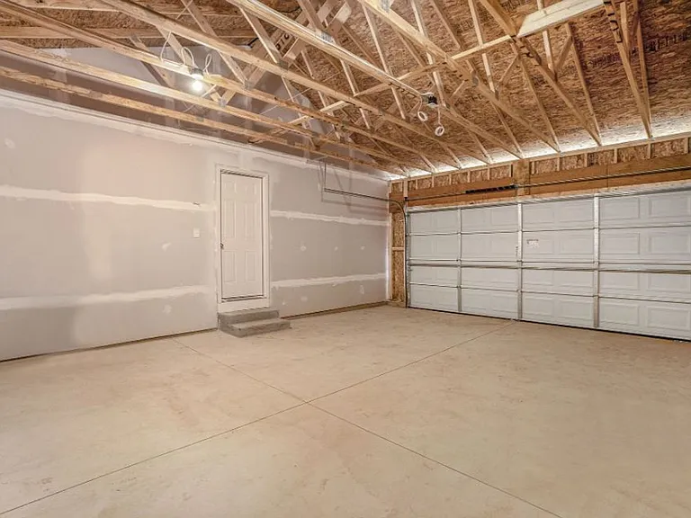 4193 Aspen Way — Photo 28