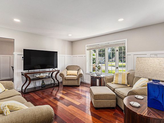 3rd image of 4538 Cherrywood Ct