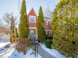 1306 Maple Ave, Verona, PA