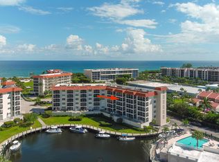 San Remo, Boca Raton, FL 33431