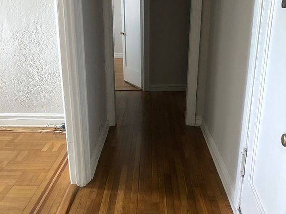 5th image of 730 E 236th St APT 5F