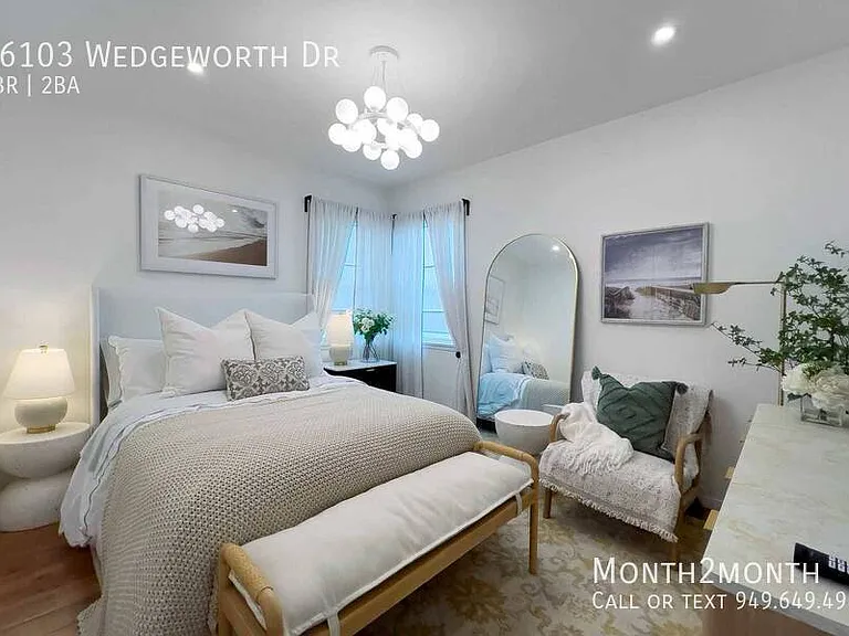 16103 Wedgeworth Dr — Photo 13
