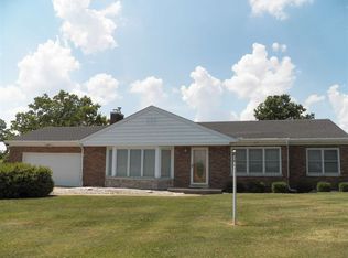 428 Independence Station Rd, Independence, KY 41051