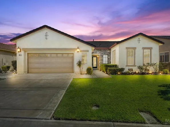 506 Riverwood Ln, Rio Vista, CA 94571