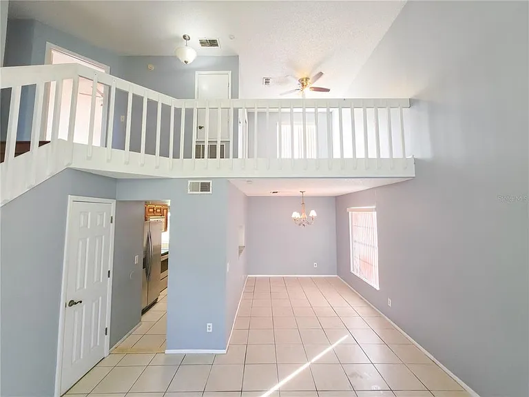 1412 Asti Ct — Photo 13