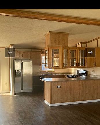 4th image of 12 Finch Dr