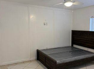 6045 Dawson St #1, Hollywood, FL 33023