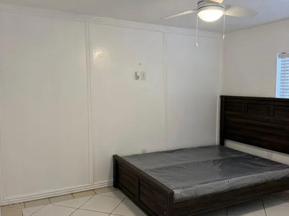 6045 Dawson St #1, Hollywood, FL 33023