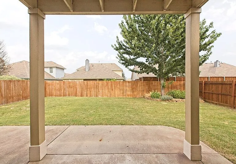 1201 Rain Fern Dr — Photo 43