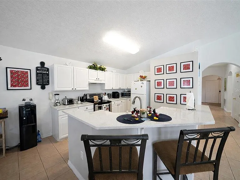 4742 Cumbrian Lakes Dr — Photo 3