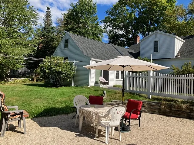 3 bed, 1500 sqft, $3,300 — Photo 3