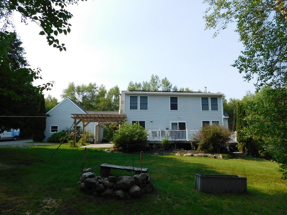 1st image of 235 Nicolin Road