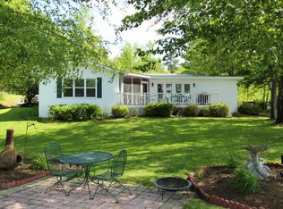 100 Willow Wood Way, Dadeville, AL 36853