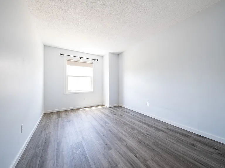 4108 S Meadowlark Rd — Photo 15