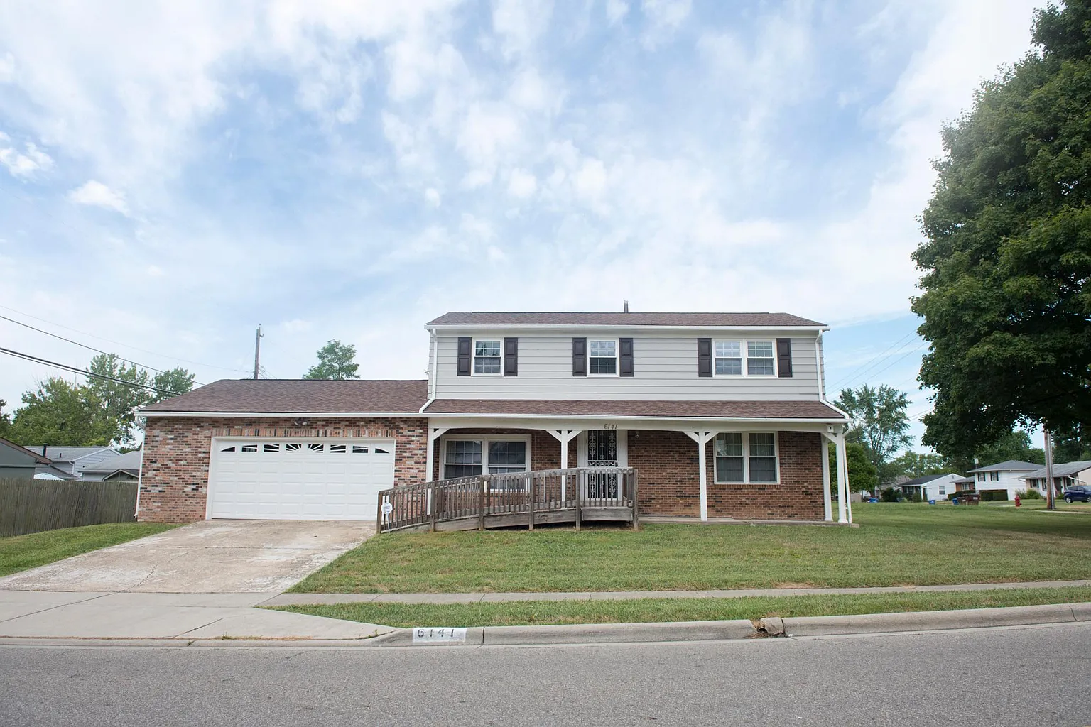 6141 Cairo Rd photo 1