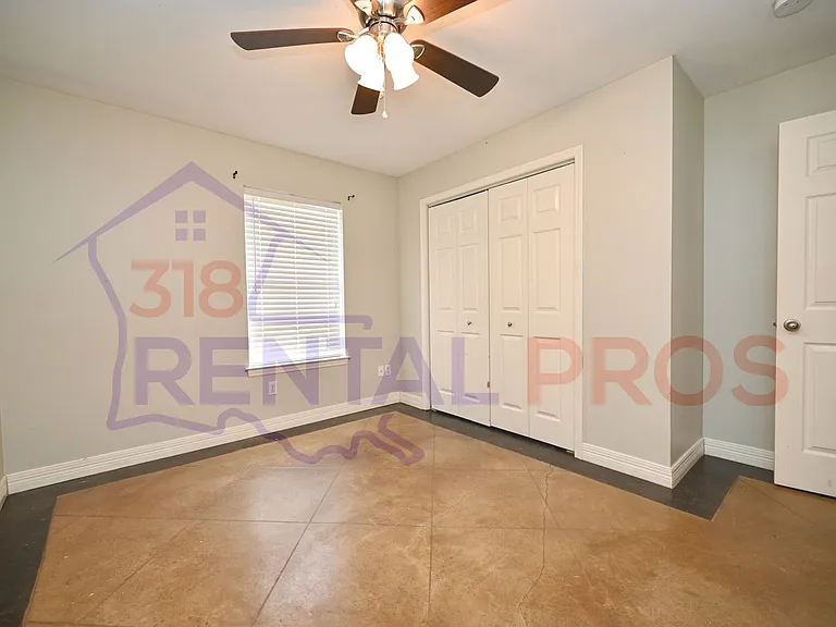 1202 McQuay Dr — Photo 25