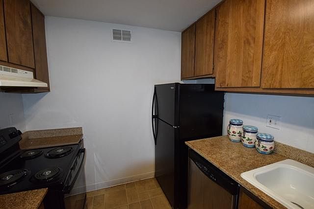 1st image of 9160 Madison Ave APT 5