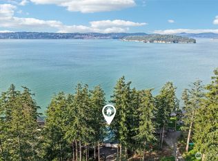 17340 Golden View Avenue, La Conner, WA 98257