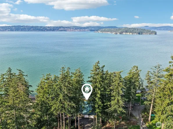 17340 Golden View Avenue, La Conner, WA 98257