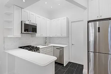 Rented by Zumper Inc