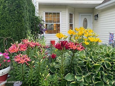7 Breakwater Square, Freehold, NJ, 07728