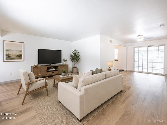 4th image of 5433 Cleander Dr
