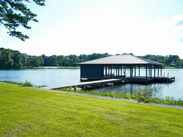 16252 Pin Oak Rdg, Tyler, TX 75707