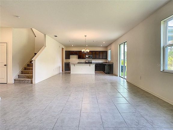 3rd image of 1837 River Crest Ave