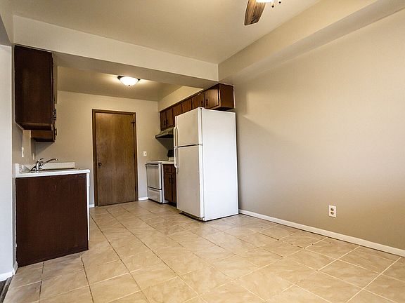 2nd image of 1016 Legrand Dr #11304816