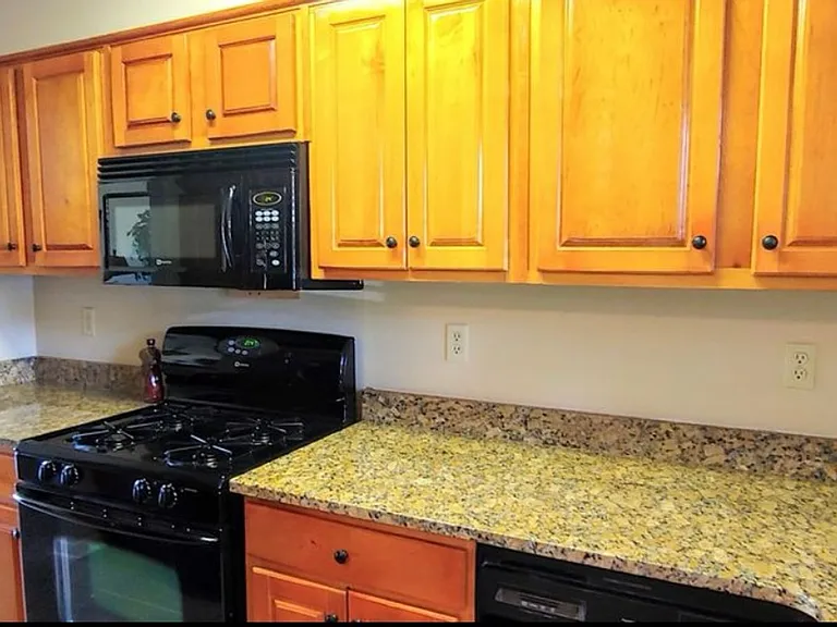 17751 Panama City Beach Pkwy #13D — Photo 10
