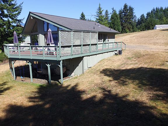 5th image of 7804 126th Ave