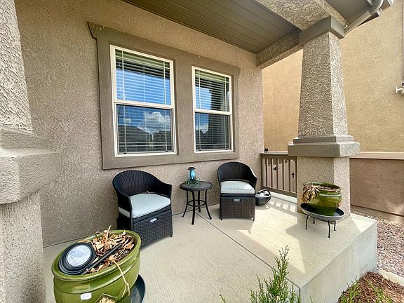 3rd image of 4849 Turquoise Lake Ct