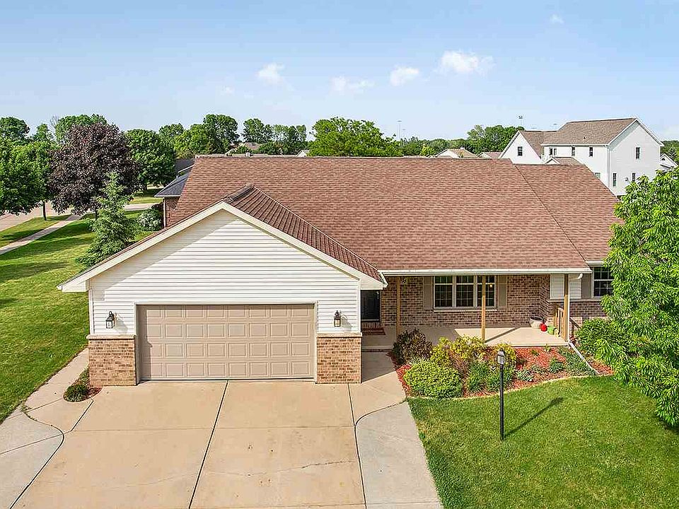 1st image of 1298 Carmen Ct